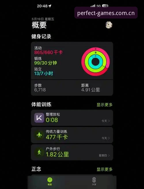 完美体育入口使用体验详解：界面流畅性与安全性分析